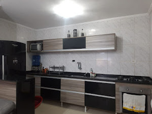 imagem 2 - Cobertura com 2 dormitórios à venda, 94 m² na Vila Guaraciaba - Santo André/SP imagem 2 - Cobertura com 2 dormitórios à venda, 94 m² na Vila Guaraciaba - Santo André/SP