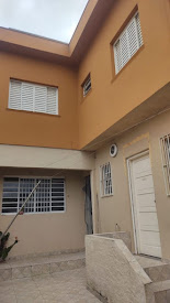 imagem 1 - Sobrado com 2 dormitórios à venda, 225 m² por R$ 380.000,00 - Vila Tibiriçá - Santo André/SP imagem 1 - Sobrado com 2 dormitórios à venda, 225 m² por R$ 380.000,00 - Vila Tibiriçá - Santo André/SP