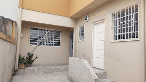 imagem 3 - Sobrado com 2 dormitórios à venda, 225 m² por R$ 380.000,00 - Vila Tibiriçá - Santo André/SP imagem 3 - Sobrado com 2 dormitórios à venda, 225 m² por R$ 380.000,00 - Vila Tibiriçá - Santo André/SP