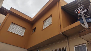 imagem 2 - Sobrado com 2 dormitórios à venda, 225 m² por R$ 380.000,00 - Vila Tibiriçá - Santo André/SP imagem 2 - Sobrado com 2 dormitórios à venda, 225 m² por R$ 380.000,00 - Vila Tibiriçá - Santo André/SP