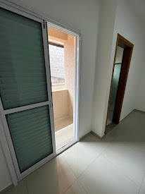 imagem 3 - Cobertura com 2 dormitórios à venda, 140 m² por R$ 495.000,00 - Vila Marina - Santo André/SP imagem 3 - Cobertura com 2 dormitórios à venda, 140 m² por R$ 495.000,00 - Vila Marina - Santo André/SP