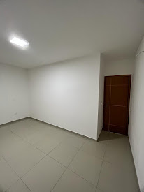 imagem 2 - Cobertura com 2 dormitórios à venda, 140 m² por R$ 495.000,00 - Vila Marina - Santo André/SP imagem 2 - Cobertura com 2 dormitórios à venda, 140 m² por R$ 495.000,00 - Vila Marina - Santo André/SP
