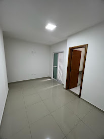 imagem 5 - Cobertura com 2 dormitórios à venda, 140 m² por R$ 495.000,00 - Vila Marina - Santo André/SP imagem 5 - Cobertura com 2 dormitórios à venda, 140 m² por R$ 495.000,00 - Vila Marina - Santo André/SP