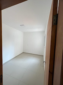 imagem 4 - Cobertura com 2 dormitórios à venda, 140 m² por R$ 495.000,00 - Vila Marina - Santo André/SP imagem 4 - Cobertura com 2 dormitórios à venda, 140 m² por R$ 495.000,00 - Vila Marina - Santo André/SP