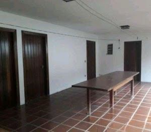 imagem 4 - Casa com 4 dormitórios, 368 m² - venda por R$ 3.000.000,00 ou aluguel por R$ 12.800,00/mês - Vila Pires - Santo André/SP imagem 4 - Casa com 4 dormitórios, 368 m² - venda por R$ 3.000.000,00 ou aluguel por R$ 12.800,00/mês - Vila Pires - Santo André/SP