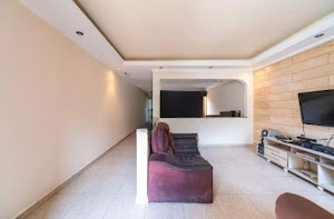 imagem 3 - Sobrado com 3 dormitórios à venda, 234 m² por R$ 980.000 - Jardim Rina - Santo André/SP imagem 3 - Sobrado com 3 dormitórios à venda, 234 m² por R$ 980.000 - Jardim Rina - Santo André/SP