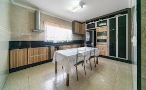 imagem 5 - Sobrado com 3 dormitórios à venda, 234 m² por R$ 980.000 - Jardim Rina - Santo André/SP imagem 5 - Sobrado com 3 dormitórios à venda, 234 m² por R$ 980.000 - Jardim Rina - Santo André/SP