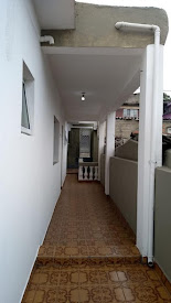 imagem 3 - Casa - Casa imagem 3 - Casa - Casa
