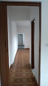 imagem 4 - Casa - Casa imagem 4 - Casa - Casa