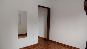 imagem 5 - Casa - Casa imagem 5 - Casa - Casa