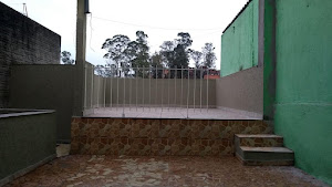 imagem 2 - Casa - Casa imagem 2 - Casa - Casa