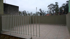 imagem 1 - Casa - Casa imagem 1 - Casa - Casa