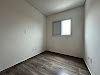 imagem 5 - Cobertura com 2 dormitórios à venda, 94 m² por R$ 480.000,00 - Vila Pires - Santo André/SP imagem 5 - Cobertura com 2 dormitórios à venda, 94 m² por R$ 480.000,00 - Vila Pires - Santo André/SP