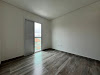 imagem 4 - Cobertura com 2 dormitórios à venda, 94 m² por R$ 480.000,00 - Vila Pires - Santo André/SP imagem 4 - Cobertura com 2 dormitórios à venda, 94 m² por R$ 480.000,00 - Vila Pires - Santo André/SP