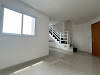 imagem 3 - Cobertura com 2 dormitórios à venda, 94 m² por R$ 480.000,00 - Vila Pires - Santo André/SP imagem 3 - Cobertura com 2 dormitórios à venda, 94 m² por R$ 480.000,00 - Vila Pires - Santo André/SP