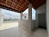 imagem 2 - Cobertura com 2 dormitórios à venda, 94 m² por R$ 480.000,00 - Vila Pires - Santo André/SP imagem 2 - Cobertura com 2 dormitórios à venda, 94 m² por R$ 480.000,00 - Vila Pires - Santo André/SP