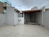 imagem 1 - Apartamento - Cobertura de Torre imagem 1 - Apartamento - Cobertura de Torre