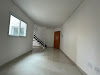imagem 4 - Apartamento - Cobertura de Torre imagem 4 - Apartamento - Cobertura de Torre