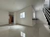 imagem 3 - Apartamento - Cobertura de Torre imagem 3 - Apartamento - Cobertura de Torre