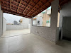 imagem 2 - Apartamento - Cobertura de Torre imagem 2 - Apartamento - Cobertura de Torre