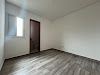 imagem 5 - Apartamento - Cobertura de Torre imagem 5 - Apartamento - Cobertura de Torre