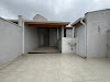 imagem 1 - Cobertura com 2 dormitórios à venda, 99 m² por R$ 490.000,00 - Vila Pires - Santo André/SP imagem 1 - Cobertura com 2 dormitórios à venda, 99 m² por R$ 490.000,00 - Vila Pires - Santo André/SP
