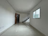 imagem 3 - Cobertura com 2 dormitórios à venda, 99 m² por R$ 490.000,00 - Vila Pires - Santo André/SP imagem 3 - Cobertura com 2 dormitórios à venda, 99 m² por R$ 490.000,00 - Vila Pires - Santo André/SP