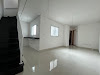 imagem 4 - Cobertura com 2 dormitórios à venda, 99 m² por R$ 490.000,00 - Vila Pires - Santo André/SP imagem 4 - Cobertura com 2 dormitórios à venda, 99 m² por R$ 490.000,00 - Vila Pires - Santo André/SP