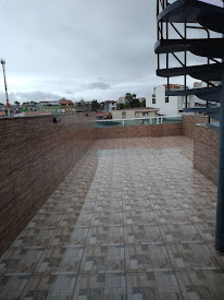 imagem 2 - Cobertura com 2 dormitórios, 186 m² - venda por R$ 495.000,00 ou aluguel por R$ 2.325,00/mês - Parque João Ramalho - Santo André/SP imagem 2 - Cobertura com 2 dormitórios, 186 m² - venda por R$ 495.000,00 ou aluguel por R$ 2.325,00/mês - Parque João Ramalho - Santo André/SP