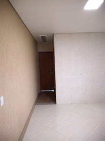 imagem 5 - Cobertura com 2 dormitórios, 186 m² - venda por R$ 495.000,00 ou aluguel por R$ 2.325,00/mês - Parque João Ramalho - Santo André/SP imagem 5 - Cobertura com 2 dormitórios, 186 m² - venda por R$ 495.000,00 ou aluguel por R$ 2.325,00/mês - Parque João Ramalho - Santo André/SP