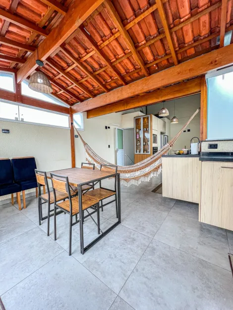 imagem 3 - Cobertura com 2 dormitórios à venda, 109 m² na Vila Humaitá - Santo André/SP imagem 3 - Cobertura com 2 dormitórios à venda, 109 m² na Vila Humaitá - Santo André/SP
