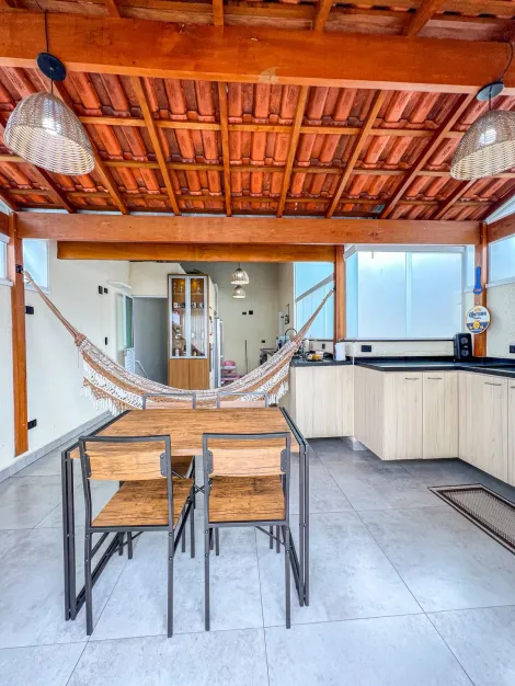 imagem 4 - Cobertura com 2 dormitórios à venda, 109 m² na Vila Humaitá - Santo André/SP imagem 4 - Cobertura com 2 dormitórios à venda, 109 m² na Vila Humaitá - Santo André/SP