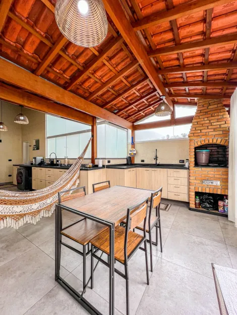 imagem 5 - Cobertura com 2 dormitórios à venda, 109 m² na Vila Humaitá - Santo André/SP imagem 5 - Cobertura com 2 dormitórios à venda, 109 m² na Vila Humaitá - Santo André/SP