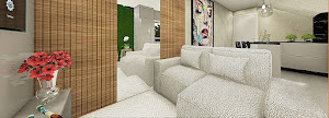 imagem 4 - Cobertura com 2 dormitórios à venda, 83 m² por R$ 460.000,00 - Vila Eldízia - Santo André/SP imagem 4 - Cobertura com 2 dormitórios à venda, 83 m² por R$ 460.000,00 - Vila Eldízia - Santo André/SP