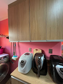 imagem 5 - Apartamento com 2 dormitórios à venda, 67 m² por R$ 475.000 - Vila Marina - Santo André/SP imagem 5 - Apartamento com 2 dormitórios à venda, 67 m² por R$ 475.000 - Vila Marina - Santo André/SP