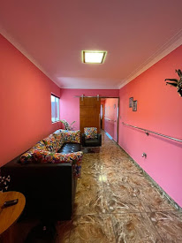 imagem 2 - Apartamento com 2 dormitórios à venda, 67 m² por R$ 475.000 - Vila Marina - Santo André/SP imagem 2 - Apartamento com 2 dormitórios à venda, 67 m² por R$ 475.000 - Vila Marina - Santo André/SP