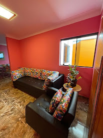 imagem 1 - Apartamento com 2 dormitórios à venda, 67 m² por R$ 475.000 - Vila Marina - Santo André/SP imagem 1 - Apartamento com 2 dormitórios à venda, 67 m² por R$ 475.000 - Vila Marina - Santo André/SP