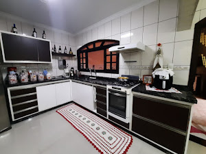 imagem 1 - Sobrado à venda, 178 m² por R$ 650.000,00 - Vila Floresta - Santo André/SP imagem 1 - Sobrado à venda, 178 m² por R$ 650.000,00 - Vila Floresta - Santo André/SP
