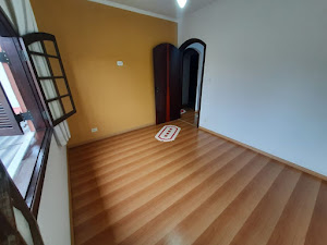 imagem 4 - Sobrado à venda, 178 m² por R$ 650.000,00 - Vila Floresta - Santo André/SP imagem 4 - Sobrado à venda, 178 m² por R$ 650.000,00 - Vila Floresta - Santo André/SP