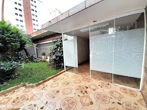 imagem 2 - Casa com 2 dormitórios à venda, 250 m² por R$ 1.370.000,00 - Vila Boa Vista - Santo André/SP imagem 2 - Casa com 2 dormitórios à venda, 250 m² por R$ 1.370.000,00 - Vila Boa Vista - Santo André/SP