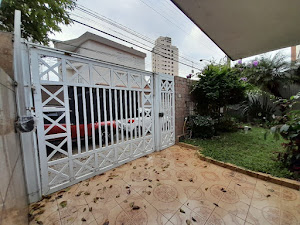 imagem 1 - Casa com 2 dormitórios à venda, 250 m² por R$ 1.370.000,00 - Vila Boa Vista - Santo André/SP imagem 1 - Casa com 2 dormitórios à venda, 250 m² por R$ 1.370.000,00 - Vila Boa Vista - Santo André/SP