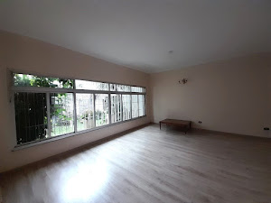 imagem 4 - Casa com 2 dormitórios à venda, 250 m² por R$ 1.370.000,00 - Vila Boa Vista - Santo André/SP imagem 4 - Casa com 2 dormitórios à venda, 250 m² por R$ 1.370.000,00 - Vila Boa Vista - Santo André/SP