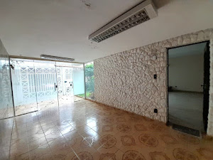 imagem 3 - Casa com 2 dormitórios à venda, 250 m² por R$ 1.370.000,00 - Vila Boa Vista - Santo André/SP imagem 3 - Casa com 2 dormitórios à venda, 250 m² por R$ 1.370.000,00 - Vila Boa Vista - Santo André/SP
