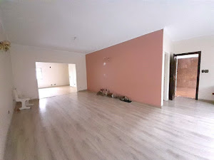 imagem 5 - Casa com 2 dormitórios à venda, 250 m² por R$ 1.370.000,00 - Vila Boa Vista - Santo André/SP imagem 5 - Casa com 2 dormitórios à venda, 250 m² por R$ 1.370.000,00 - Vila Boa Vista - Santo André/SP