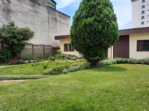 imagem 3 - Sobrado com 6 dormitórios à venda, 567 m² por R$ 3.720.000,00 - Vila Valparaíso - Santo André/SP imagem 3 - Sobrado com 6 dormitórios à venda, 567 m² por R$ 3.720.000,00 - Vila Valparaíso - Santo André/SP