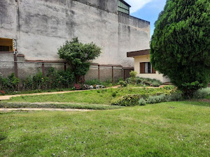 imagem 2 - Sobrado com 6 dormitórios à venda, 567 m² por R$ 3.720.000,00 - Vila Valparaíso - Santo André/SP imagem 2 - Sobrado com 6 dormitórios à venda, 567 m² por R$ 3.720.000,00 - Vila Valparaíso - Santo André/SP