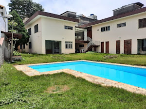 imagem 1 - Sobrado com 6 dormitórios à venda, 567 m² por R$ 3.720.000,00 - Vila Valparaíso - Santo André/SP imagem 1 - Sobrado com 6 dormitórios à venda, 567 m² por R$ 3.720.000,00 - Vila Valparaíso - Santo André/SP