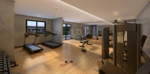 imagem 4 - Apartamento - Apartamento imagem 4 - Apartamento - Apartamento