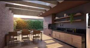 imagem 5 - Apartamento - Apartamento imagem 5 - Apartamento - Apartamento