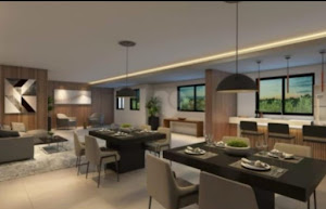 imagem 3 - Apartamento - Apartamento imagem 3 - Apartamento - Apartamento